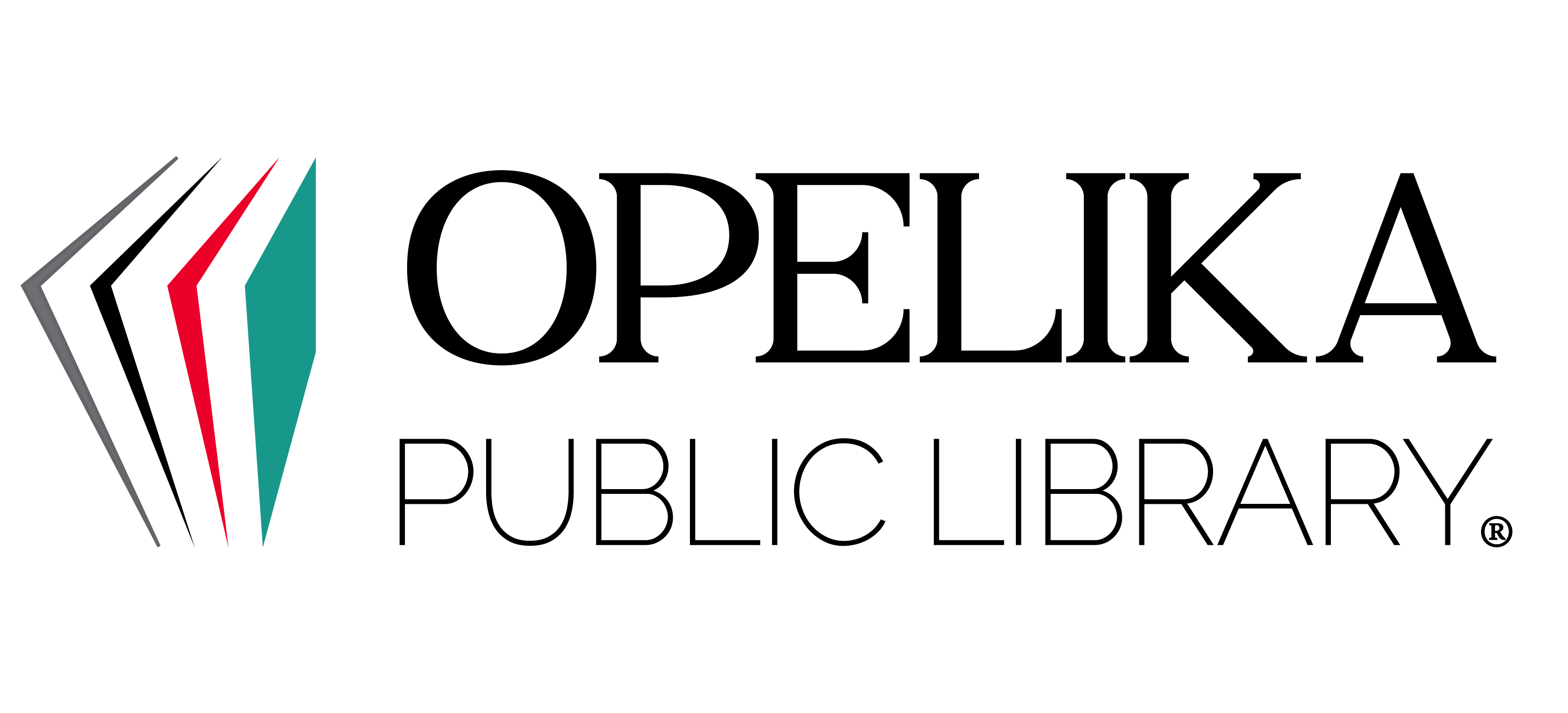 ArchivesSpace Public Interface Test